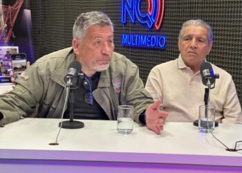 “El sueño de Magalí”: un documental que busca preservar su memoria más allá del femicidio