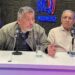 “El sueño de Magalí”: un documental que busca preservar su memoria más allá del femicidio