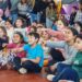 El Municipio prepara el festejo del Día del Niño en Quequén con juegos, espectáculos y merienda