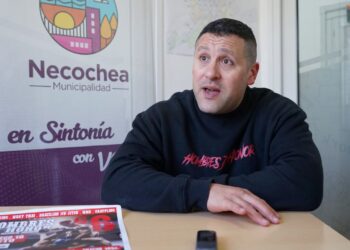 Hombres de Honor 16 y Kimura Pro 2 reunirán a unos 500 competidores en el Polideportivo Municipal