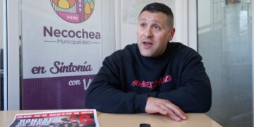 Hombres de Honor 16 y Kimura Pro 2 reunirán a unos 500 competidores en el Polideportivo Municipal