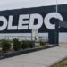 Toledo volvió a pagar los salarios de manera parcial y crece la preocupación entre los trabajadores