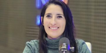 El Instituto Superior Municipal de Necochea suma una nueva Tecnicatura en Danzas Contemporáneas