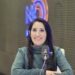 El Instituto Superior Municipal de Necochea suma una nueva Tecnicatura en Danzas Contemporáneas