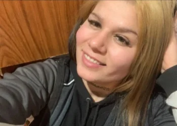 Fue a una entrevista de trabajo y apareció muerta en una playa: dos serenos fueron aprehendidos