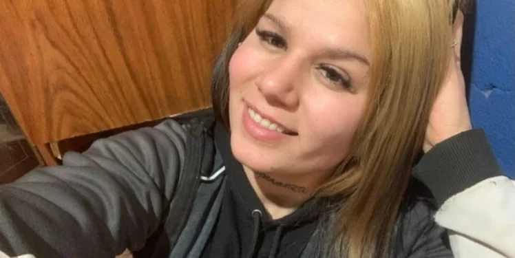 Fue a una entrevista de trabajo y apareció muerta en una playa: dos serenos fueron aprehendidos