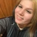 Fue a una entrevista de trabajo y apareció muerta en una playa: dos serenos fueron aprehendidos