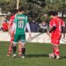 Fecha 13: Este finde regresa el Torneo “Sergio Giuseppe” Portugal