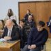 Juicio por la muerte de Germán Appella: testimonios clave sobre alcohol, velocidad y el fatal atropello