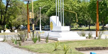 Necochea sumará un nuevo pozo de agua para mejorar la presión en el centro durante el verano