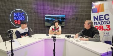 Carlos Álvarez: “Tenemos que tratar de sacar los tres puntos sí o sí”