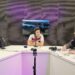 Carlos Álvarez: “Tenemos que tratar de sacar los tres puntos sí o sí”