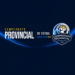 Llega el Campeonato Provincial de Fútbol Sénior 2026: Mar del Plata se prepara para recibir a clubes de toda la provincia