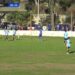 La Sub 15 reaccionó en Azul, pero no le alcanzó: cayó 3 a 2 en un final para cualquiera