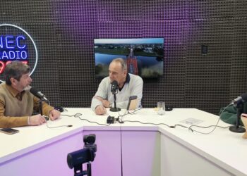 El Centro Cultural alerta por el impacto que tendría la eliminación de la Zona Fría en las instituciones