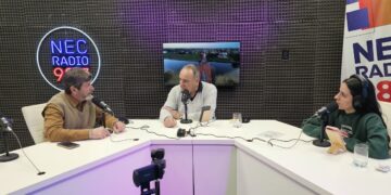 El Centro Cultural alerta por el impacto que tendría la eliminación de la Zona Fría en las instituciones