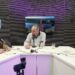 El Centro Cultural alerta por el impacto que tendría la eliminación de la Zona Fría en las instituciones