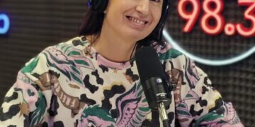 Alejandra González: autenticidad y humanidad, las claves para diferenciarse en redes sociales