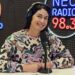 Alejandra González: autenticidad y humanidad, las claves para diferenciarse en redes sociales
