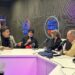 César Juricich llega a Necochea para brindar un taller de moda y asesoría de imagen