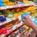 La inflación de julio fue del 2,1% y cortó tres meses consecutivos de desaceleración