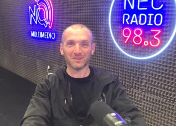 Arquería: Rama Negra consolida su crecimiento y suma nuevos desafíos