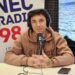 Tomás Vidal analizó la fecha 14 de la Liga Necochea: “Estación Quequén sigue siendo candidato pese a perder el invicto”