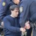 Caso Appella: condenaron a Marcos Aprea a 4 años y 2 meses de prisión y 8 años sin licencia de conducir