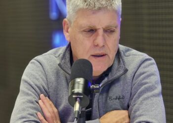 Una inversión de 10 millones de dólares apuesta al futuro pesquero de Necochea