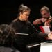 “Las ocho estaciones”: Vivaldi y Piazzolla dialogarán en el escenario del Teatro París