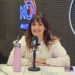 Sabrina Casal analizó el lenguaje del cuerpo y la relación entre síntomas, emociones e historia personal