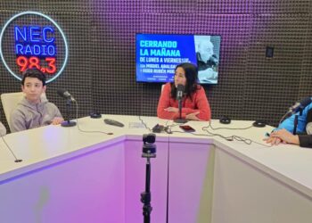 Franchesca Sangla y Álvaro Medinaveitía representarán a Necochea en la final de los Juegos Bonaerenses