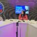Franchesca Sangla y Álvaro Medinaveitía representarán a Necochea en la final de los Juegos Bonaerenses