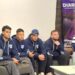 Ministerio hizo historia en su centenario: campeón del Pre Federal, ascenso al Regional y una fiesta que Quequén no olvidará