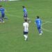 Sub-15: Necochea se impuso ante Ayacucho y sigue en carrera