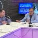 Rodrigo Tabarez cuestionó el proyecto de Auditoría Legislativa: “Parece más un título para los medios que una realidad palpable”