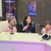 Alumnos de la Escuela N° 6 impulsa el proyecto “Patas” para proteger y cuidar a los animales