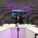 Necochea recibe un nuevo Provincial de Pádel con casi 300 parejas