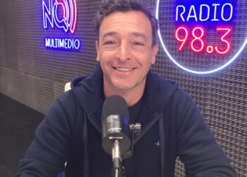 Mauro Cabrera: “El resultado no es una victoria, es tiempo”