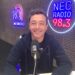Mauro Cabrera: “El resultado no es una victoria, es tiempo”