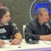 La radio, protagonista de historias, recuerdos y películas