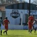 LOS PUNTEROS REPARTIERON UNIDADES Y EL TORNEO SE PONE AL ROJO VIVO
