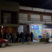 Más de 200 personas hicieron fila por dos puestos de trabajo: “Nunca vi algo así en 38 años”
