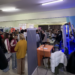 La Expo Educativa reúne a estudiantes con universidades, terciarios y propuestas de formación profesional