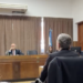 Juicio por Germán Appella: la querella pidió 6 años de prisión y 10 años de inhabilitación para Aprea