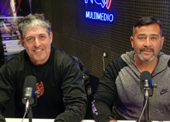 El Club Náutico vuelve a competir en los Interclubes de Tenis con cinco equipos y la ilusión de crecer