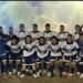 En sus 100 años, Ministerio hizo historia: campeón del Pre Federal y ascenso al Torneo Federal
