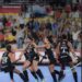 ¡Las Leonas campeonas del mundo! Argentina venció a Países Bajos por penales y volvió a hacer historia