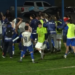 La Selección Sub 15 de Necochea va por otro triunfo ante Tandil: vivilo por MultimedioNQ
