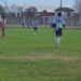 Liga Necochea de Fútbol: nueva fecha con actividad sábado y domingo
